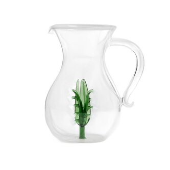 Dzbanek | CONWALLIE | z konwalią w środku | 1,2 l | 728754