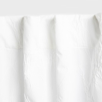 Zasłona | MONTALA | żakardowa | 140X250 CM | 745836