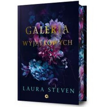Galeria wyjątkowych (ilustrowane brzegi)