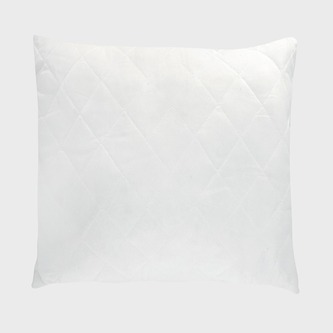 Poduszka | MOLLE | jasiek z mikrofibry | 40x40 cm | 738920