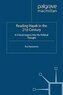 Reading Hayek in the 21st  Century