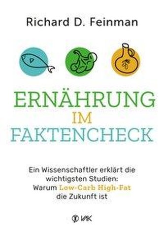 Ernährung im Faktencheck
