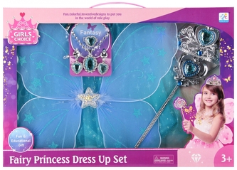 ZEST PIEKN SKRZYDELKA AKC 46X32X6 MC WB 12/24