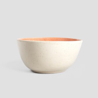 Misa | SEDANO | koralowa | 26 cm | 727443