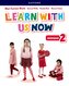 Learn With Us Now Level 2 WB