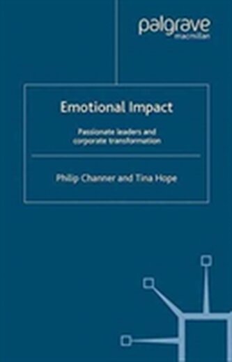 Emotional Impact