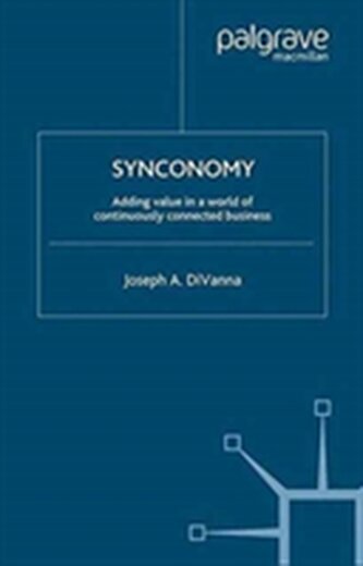 Synconomy