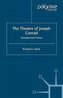 The Theatre of Joseph Conrad