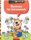 Rechnen ist bärenstark