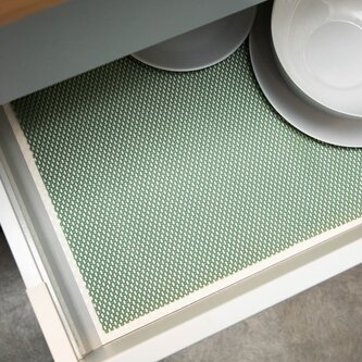 Mata | EASY BAKE | do szuflady | 18x60 cm | 723957