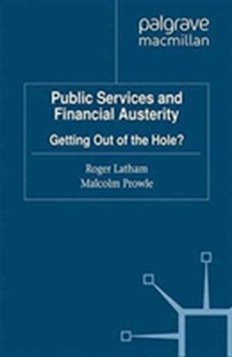 Public Services and Financial Austerity