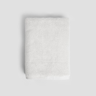 Ręcznik | DESMA | szary | 70x130 cm | 737138