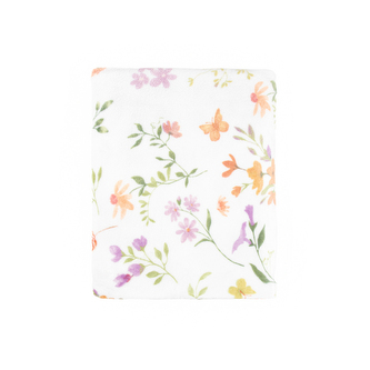 KOC | B2 BLUMEN ESSENTIALS | KOC | 150x200 CM | 733840