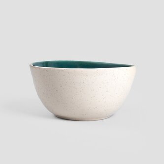 Misa | SEDANO | turkusowa | 26 cm | 727436