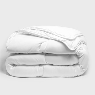 Kołdra podwójna | 4 PORY ROKU | z mikrofibry | 220x200 cm | 761867