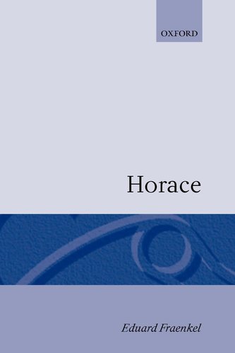 Horace