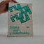 Sbírka úloh z matematiky pro 7. ročník ZŠ