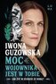 Moc wojownika jest w tobie