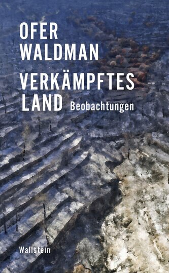 Verkämpftes Land