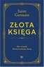 Złota Księga. Moc światła, która przebudza duszę