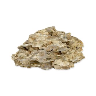 Dekorace Rataj kámen Dragon rock L 2-4 kg, 25-35cm