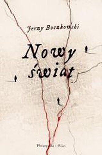 Nowy świat