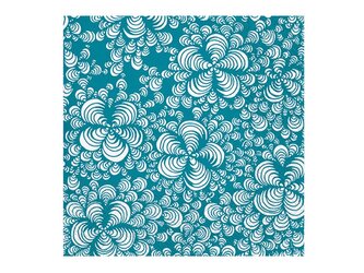 ubrousek P 33x33 celorok SDL096905 2011161