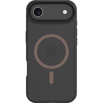 Tactical MagForce Hyperstealth 2.0 kryt iPhone Air Black/Moucha Moose