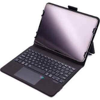 Klávesnice k tabletu YENKEE YBK 1100 MTR Klávesnice k tabletu YENKEE YBK 1100 MTR