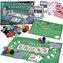 JOKOMISIADA Sada 2v1 Poker & Blackjack