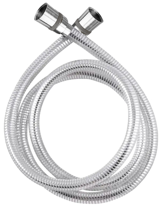 Sprchová hadice, F04 150cm | F04 150cm