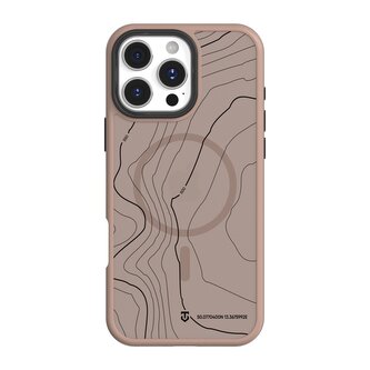 Tactical MagForce Hyperstealth Sika Kryt pro iPhone 16 Pro Max Moucha Moose Tactical MagForce Hyperstealth Sika Kryt pro iPhone 16 Pro Max Moucha Moose