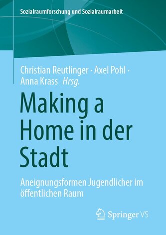 Making a Home in der Stadt