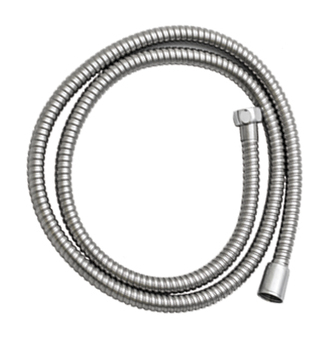 Sprchová hadice, Z01 175cm | Z01 175cm