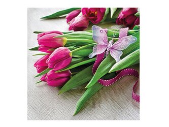 ubrousek P 33x33 celorok SDL085600 2011166