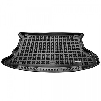 Gumová vana do kufru Kia Sportage 2004-2010 Gumová vana do kufru Kia Sportage 2004-2010