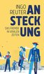Ansteckung