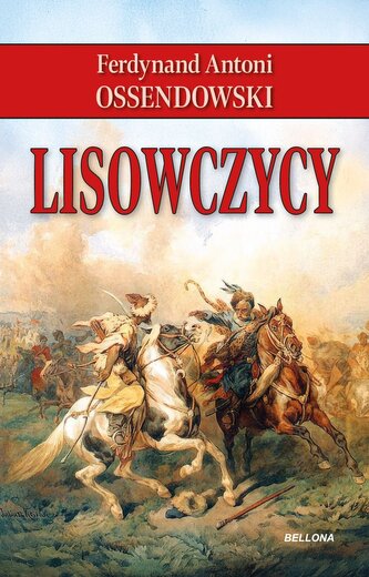 Lisowczycy