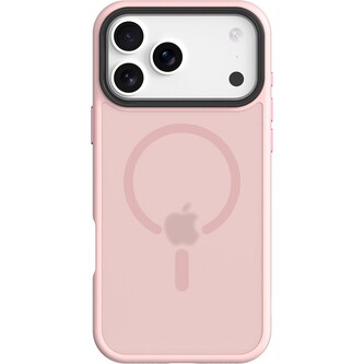 Tactical MagForce Hyperstealth kryt iPhone 17 Pro Max Pink Panther