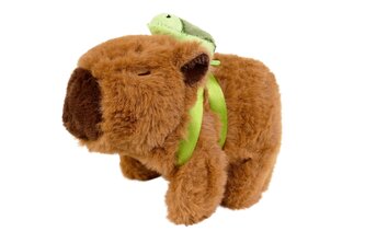 ARTYK 185823 Chodząca kapibara