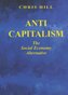 Anti-capitalism