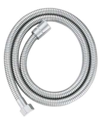 Sprchová hadice, F01 150-200cm | F01 150-200cm