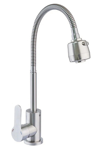 Dřezová baterie, DAX-011 REFLECTOR | DAX-011 REFLECTOR