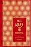 Das Kapital: Kritik der politischen Ökonomie (ungekürzte Ausgabe)