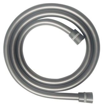 Sprchová hadice, F03 GRAPHITE 150cm | F03 GRAPHITE 150cm