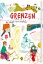 Grenzen