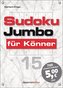 Sudokujumbo für Könner 15
