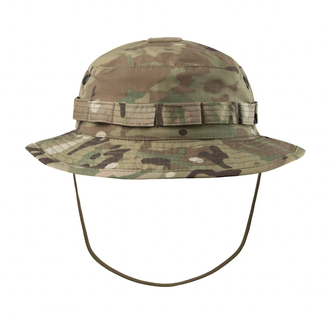 Klobouk Helikon Boonie Hat MK2 - multicam, XL Klobouk Helikon Boonie Hat MK2 - multicam, XL