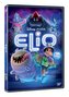 Elio DVD