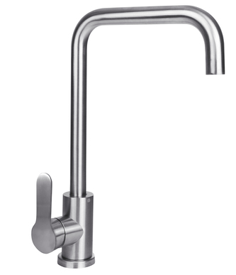 Dřezová baterie, DAX-011-G | DAX-011-G